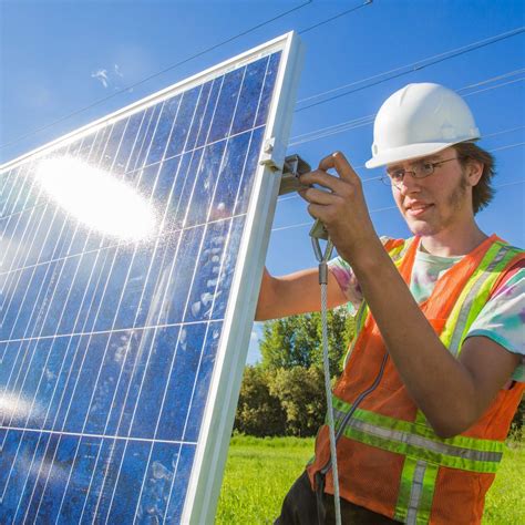 Projects | Office of Sustainability