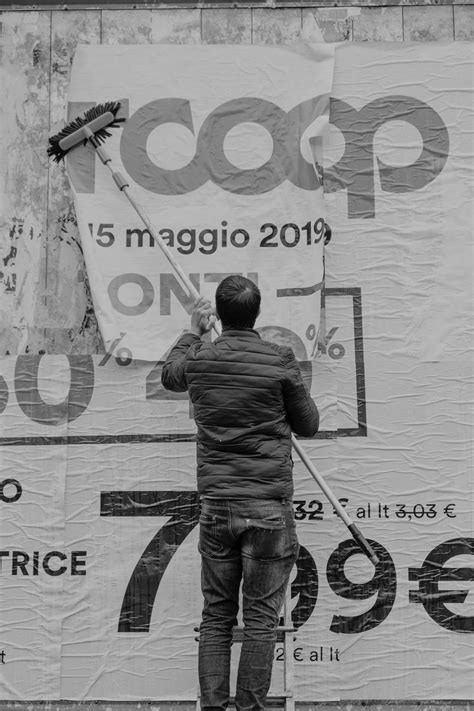 Why Startup Founders Make the Best Marketers