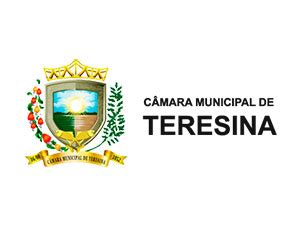 Curso para concurso Teresina PI Câmara Municipal Aprova Concursos