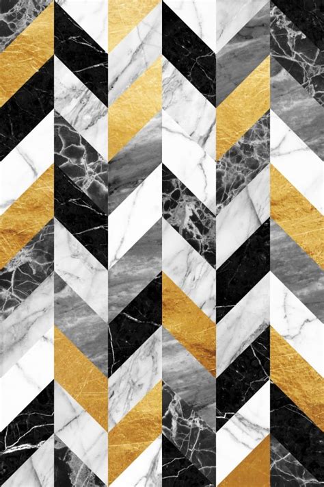 Marble Pattern Art Print By Santo Sagese Society6 Pattern Art