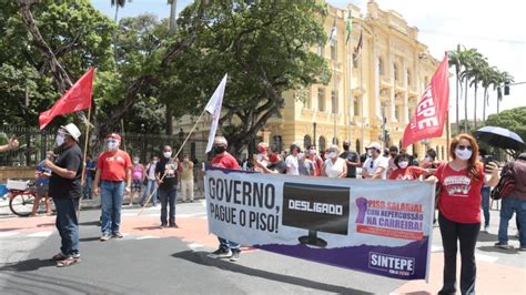 Amea Ados Bolsonaro Governadores E Prefeitos Preparam Um Golpe