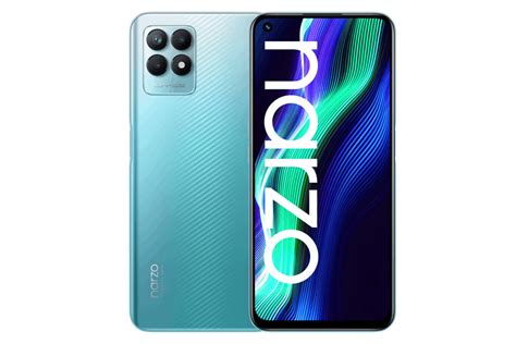 Realme Gt 2 Pro Lanzamiento Precio En México Características Y Ficha