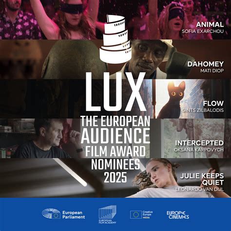 randolph de lux movie theater 10