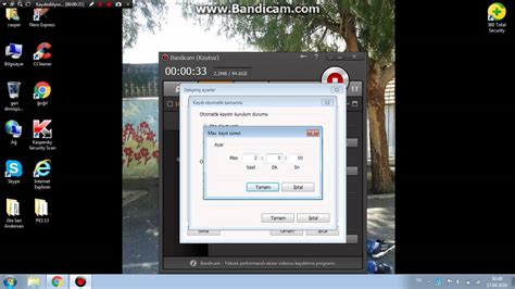 Bandicam 2016 04 17 00 48 26 561 Adlı Videonun Kopyası Youtube