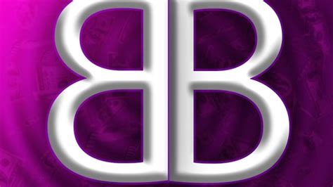 Goddess Brianna Porn Videos Clips Sale