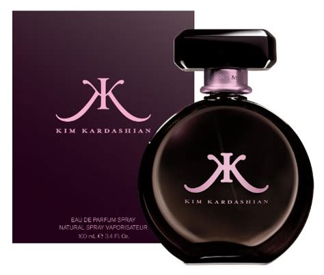 Kim Kardashian For Women By Kardashian Edp Spray 34 Ounce Pricepulse