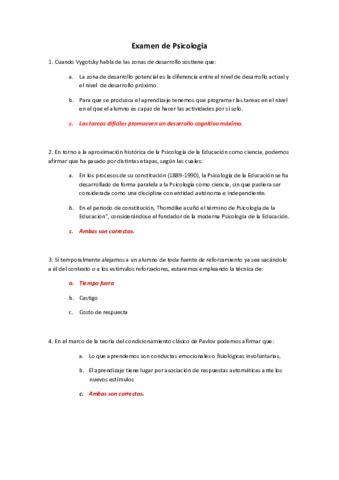 TEMA 1 PSICOLOGIA DE LA EDUCACION TEORIA PRACTICA E INVESTIGACION Pdf