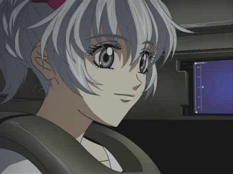 A Cat And A Kittens Rock And Roll Full Metal Panic Wiki Fandom