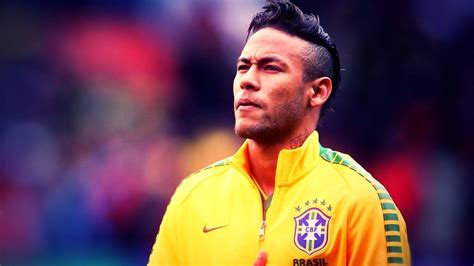 Neymar Jr Wallpaper 2018 69 Pictures Wallpaperset