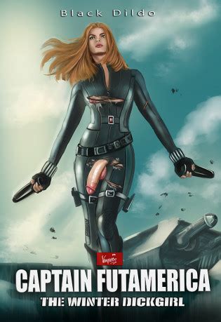 FutadomWorld Propaganda Luscious Hentai Manga Porn