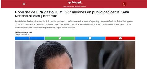 Elan Vital On Twitter Si No Hubieramos Tenido Los Gobierno