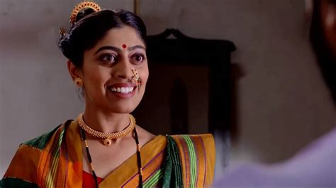 Watch Subhadra Becomes Delighted Video Online(HD) On JioCinema