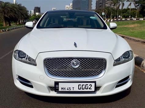 Jaguar Car Images - Infoupdate.org