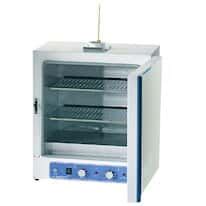 Stabletemp Ovens From Cole Parmer