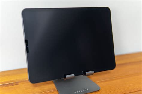 Pc Huawei Mediapad T