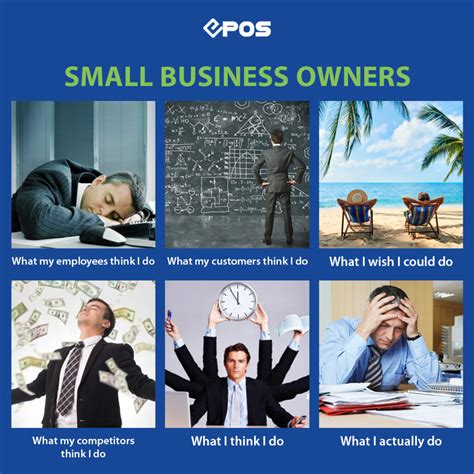 Business Memes To Make You Lol Epos Pos System