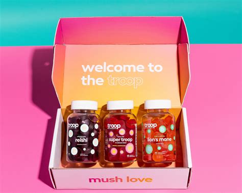 Om Mushroom Coffee Reviews - RYZE Superfoods