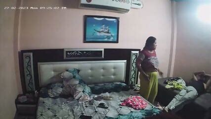 Cctv Porn Cctv Camera Caught On Cctv Camera Videos