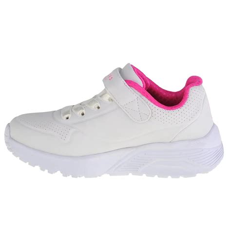 Skechers Uno Lite L Whp