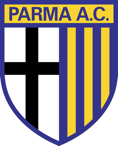 Parma Logo Png Transparent And Svg Vector Freebie Supply