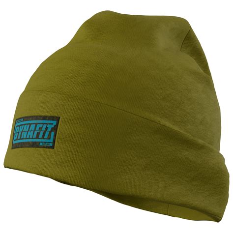 Dynafit Fold Up Beanie M Tze Online Kaufen Bergfreunde De