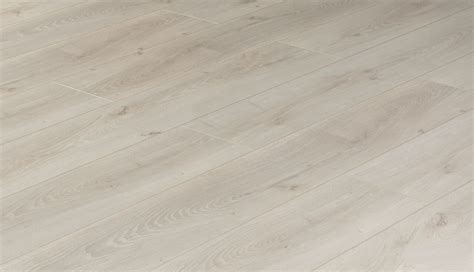 Aspen Light Oak 8mm Laminate Flooring 2 22m2 Artofit