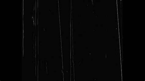 Russian Amateur Threesome Search XVIDEOS