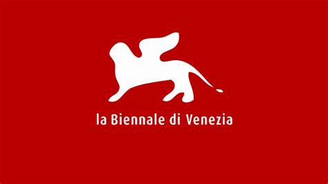 La Biennale Di Venezia Rai Cultura