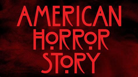 American Horror Story Season 10 Theme - What Will It Be About ...