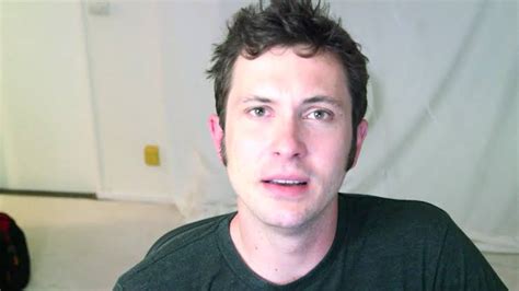 What Is Toby Turner Net Worth Wife Age Biography Height Parents