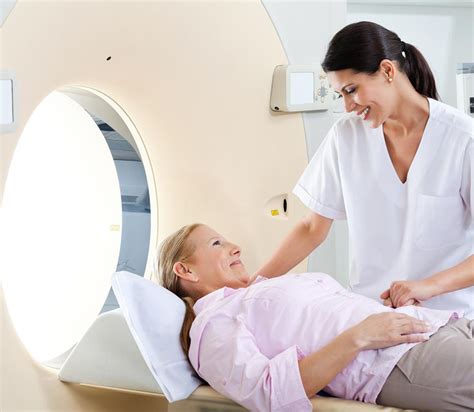 Imaging And Radiology Center Riverview Regional Medical Center