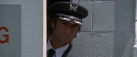 Moments in film: Magnum Force, 1973...