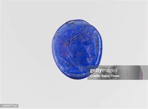 Cameo Glass Photos And Premium High Res Pictures Getty Images