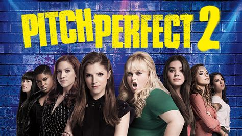 Stream Pitch Perfect 2 Online Download And Watch Hd Movies Stan