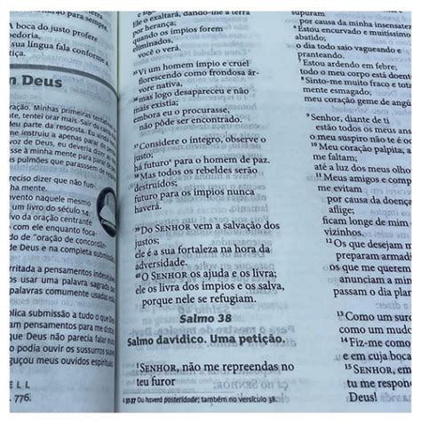 Biblia De Estudo Da Mulher Plena Nvi Tropicalis Tiffany Geogr Fica