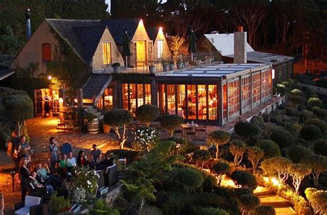 The Best Wineries On Waiheke Island Waiheke Island Is Well Known For