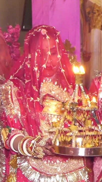 तोरण Rajputana Wedding Culture Rajput Wedding Rituals Rajputana Youtube