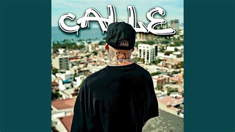 Calle Youtube Music