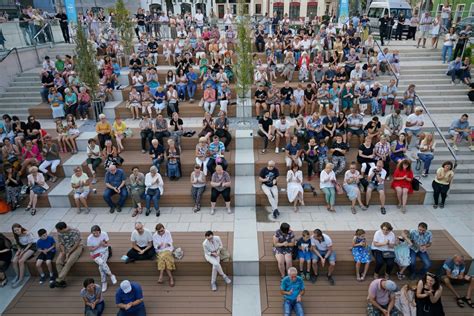 Przed nami kolejna odsłona Letniego Jurajskiego Festiwalu Muzycznego