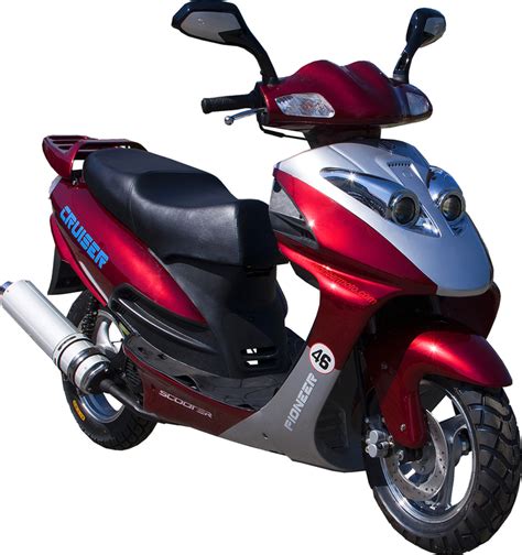 Купить Скутер Цена Фото — Картинки фотографии