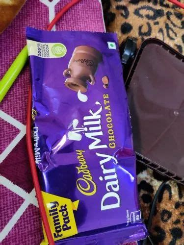 Dairy Milk 100 Rupees Clearance