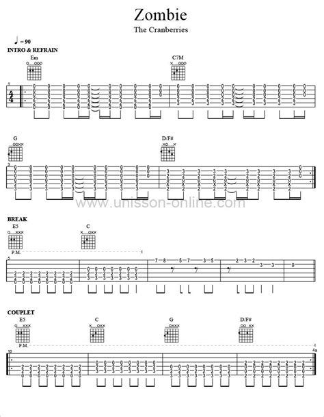 Pdf Télécharger Tablature Guitare Pdf Gratuit Gratuit Pdf