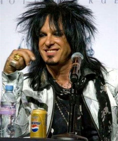 Pin By Trina White On Nikki Sixx Nikki Sixx Motley Crue Nikki Sixx