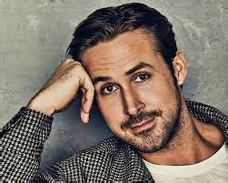 Ryan Gosling Bio, Age, Height, Weight, Family, Education, Relationship ...