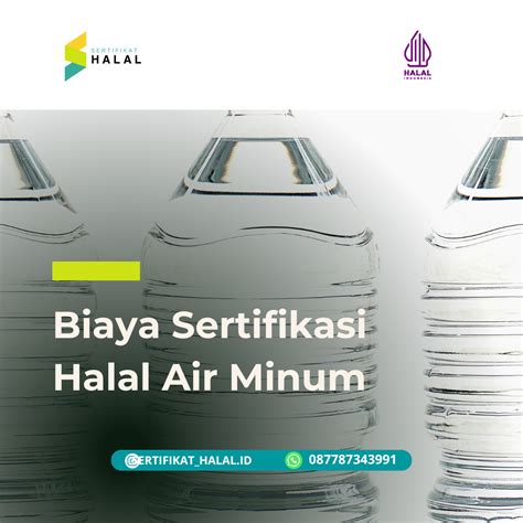 Cara Mengurus Sertifikat Halal Mui Pt Sertifikat Halal Indonesia