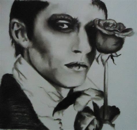 The Vampyre by angrboda555 on DeviantArt