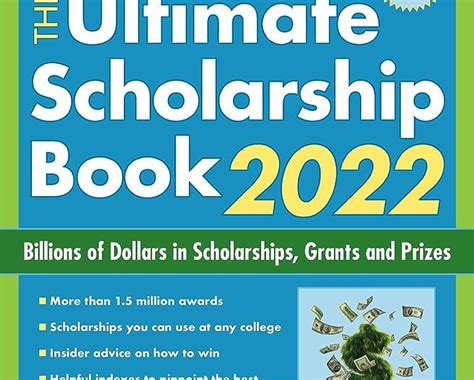 Unlock Your Future The Ultimate Guide To Scholarships Becas Y Estudio