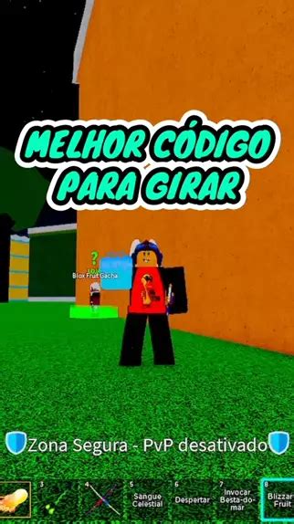 blox fruit para imprimir Jogue Mercenary de graça no Bet365