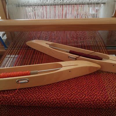 The Naked Weaver TheNakedWeaver Twitter