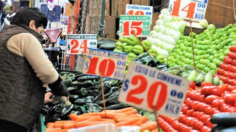 Walmart vs Central de Abasto Dónde es más barato para surtir la